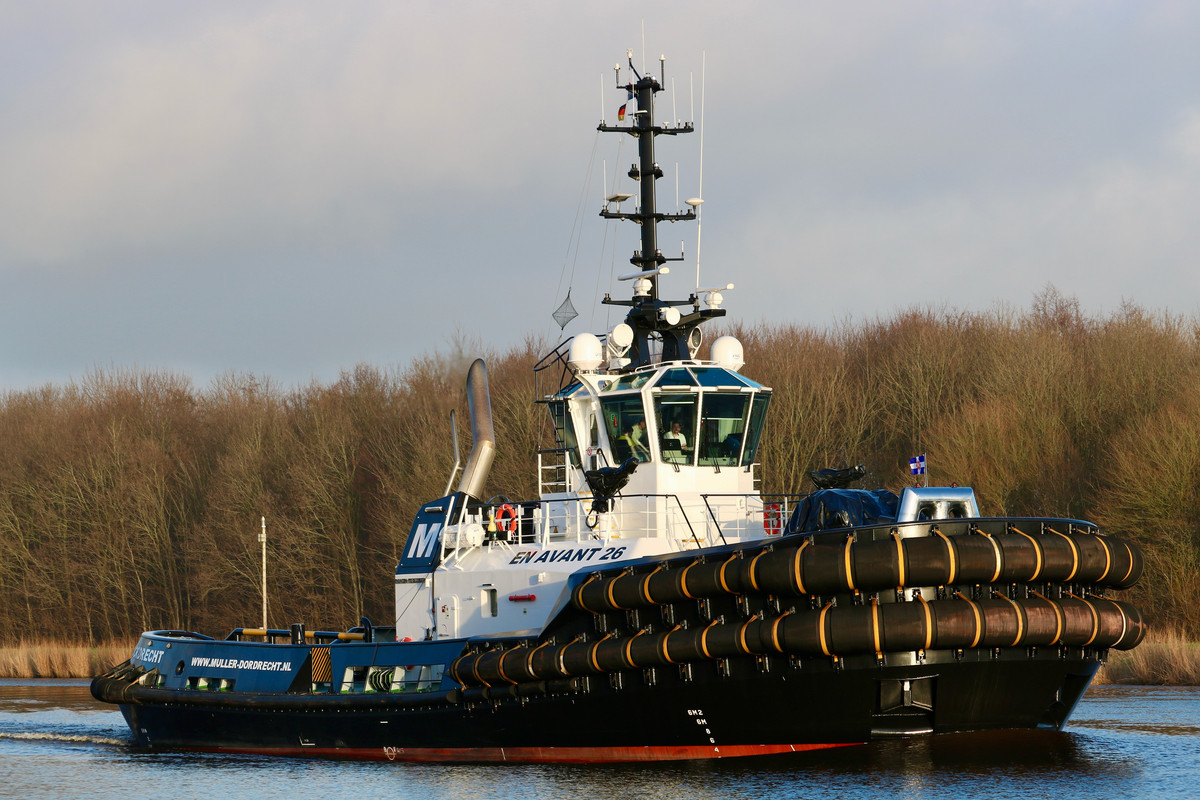 D5C9FD75-09CC-4D05-93E2-1711E1CA0076