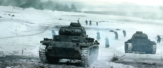 1-Slm8tow-o.png