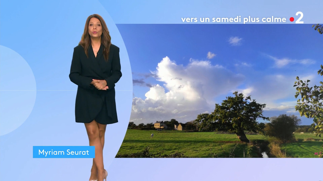 2022-10-22_12_50_Fr2_Meteo.mp4_snapshot_10.33.763
