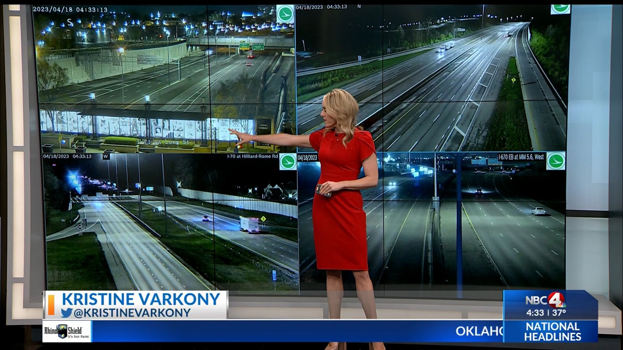 04.18 - 09.00.00 - NBC 4 Today at 4AM  ᴺᵉʷ. Morning news coverage..ts_snapshot_00.39.31.251