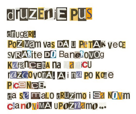 Slika