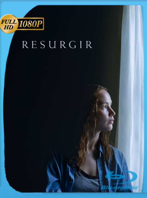 Resurgir (2022) WEB-DL [1080p] Latino [GoogleDrive]