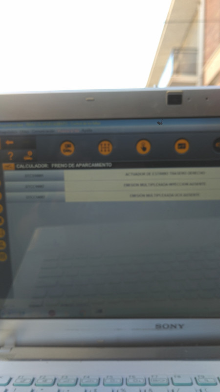 P_20211013_171144_vHDR_Auto