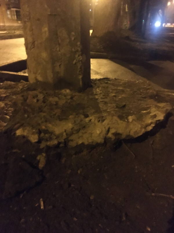 F7E60E9C-9C20-4F2E-AA0C-0C1E17FF9908