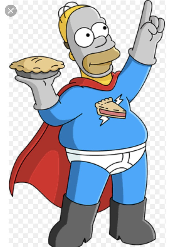 783DFC79-5DD9-40E4-AD22-A2E4CF0C6165