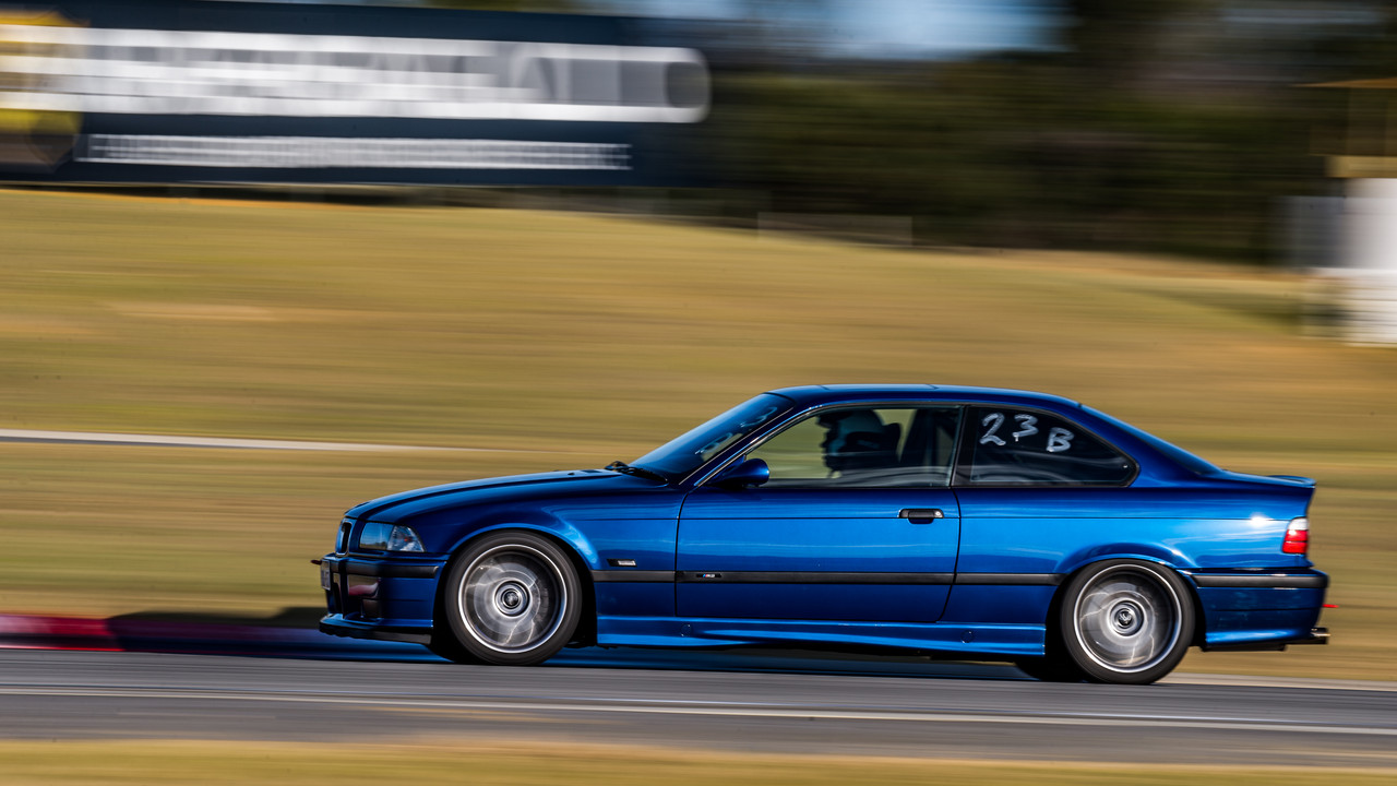 _D403157-(ZF-6351-22012-1-007)