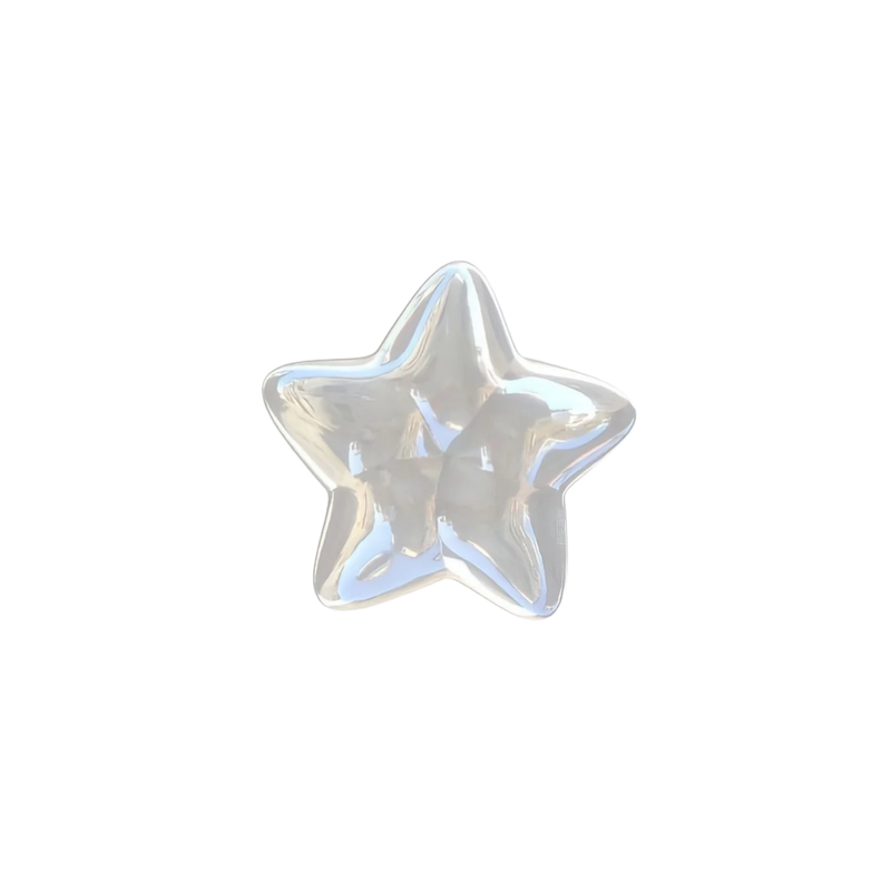 white 4