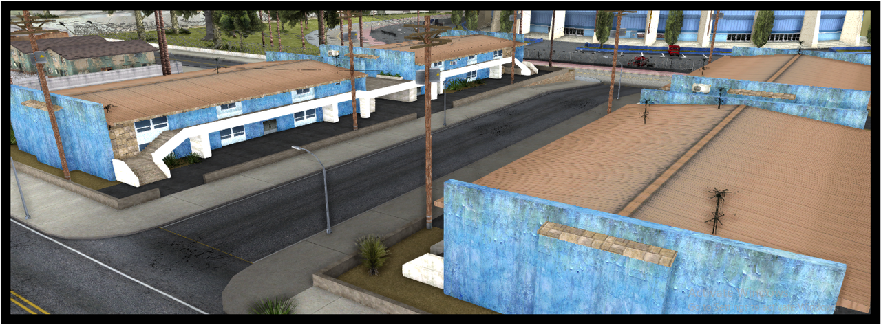 Playa.png