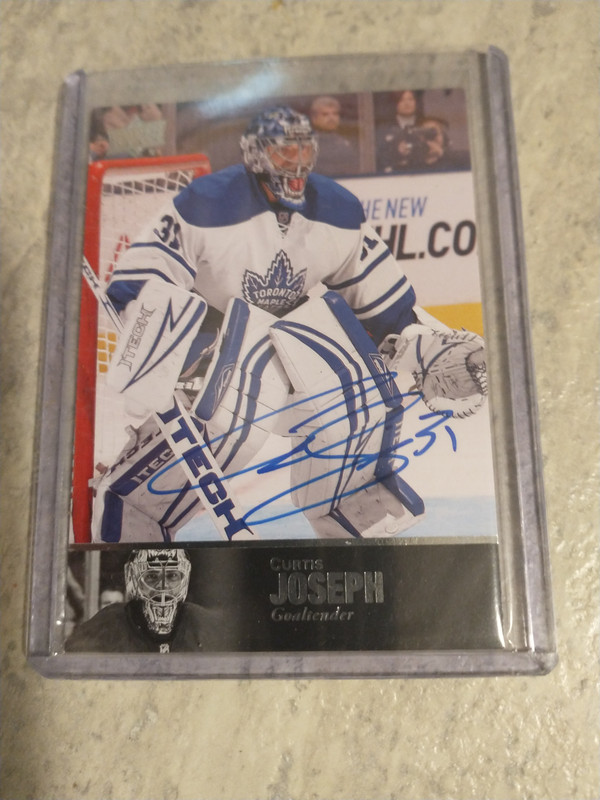 IMG_20210617_131009455