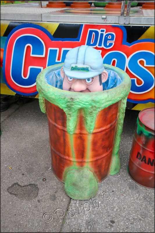 IMG 0091