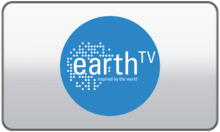 earthTV