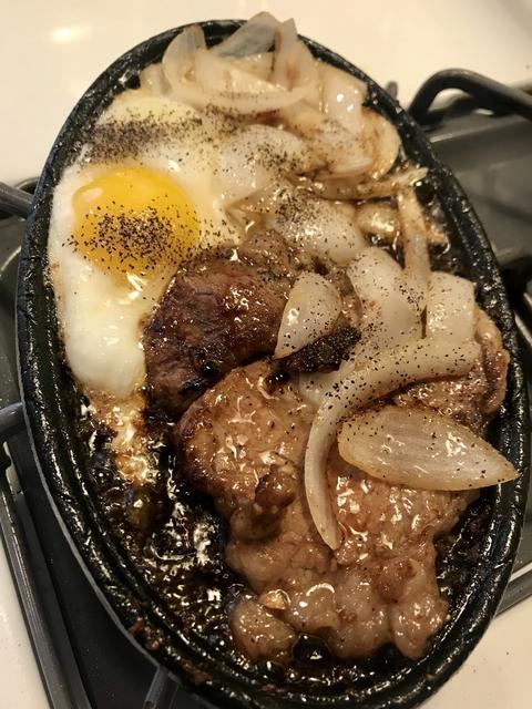 [Image: 8-ECE8-DD9-5918-4-CD1-873-B-92-C39-DF108-CE.jpg]