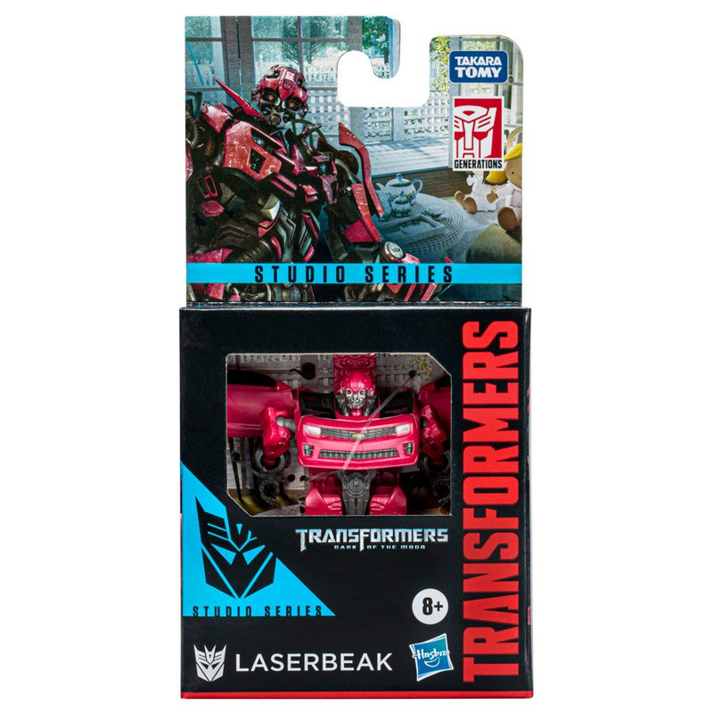 00-Studio-Series-Laserbeak
