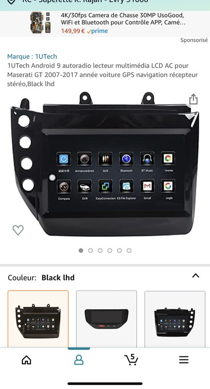 DF9BFCDC-747C-4EBD-88E7-CE2A7BA516C0