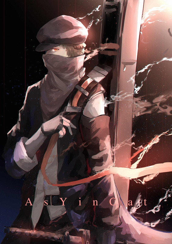 96934119_p0_master1200