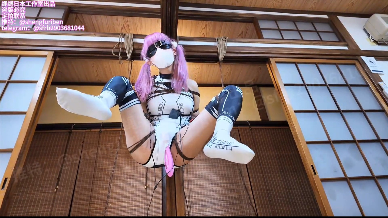 绳缚日本 双马尾机械姬.mp4_20250114_094410.708