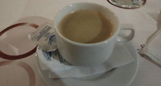 IMG-20221112-154112.jpg