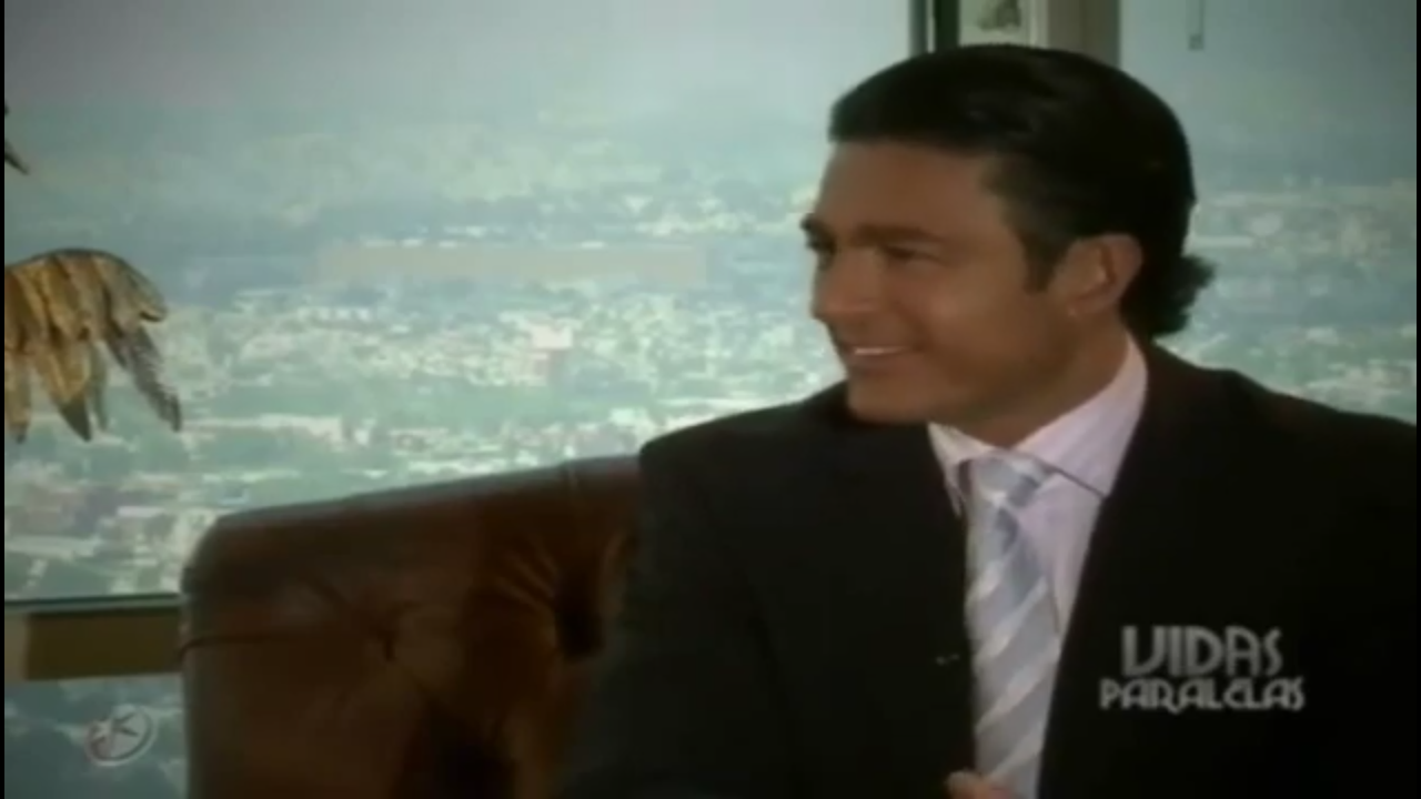 Screenshot-2020-08-28-23-06-17