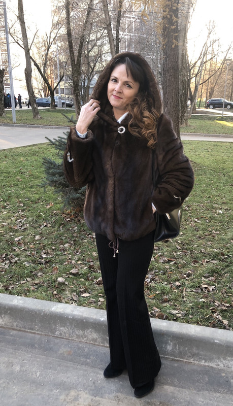 BD7FA105-B725-4759-9808-2D6AEA867503