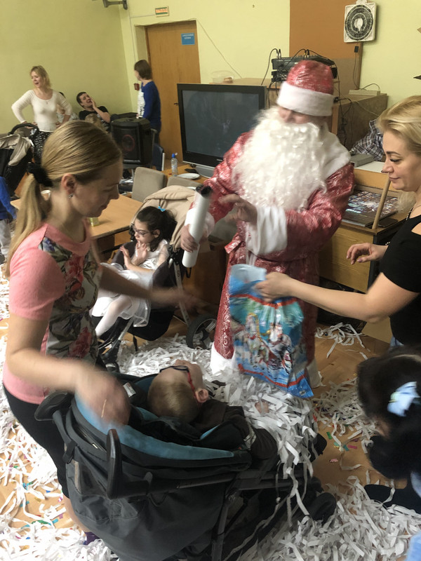 2F238184-7AE6-41D9-9112-D1AEE1F665CB