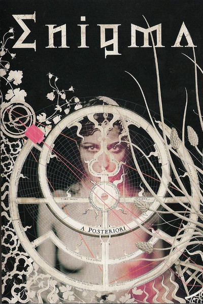 Enigma - A Posteriori (2006)