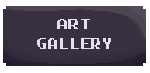 artg-1.png
