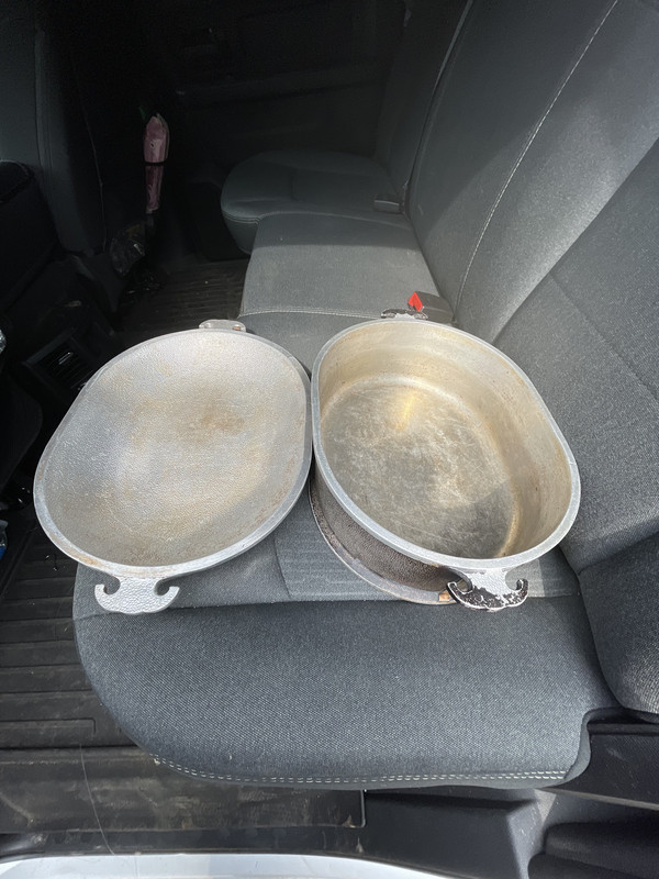 7EDF943E-C0CF-422F-AB78-038BD3C522EF