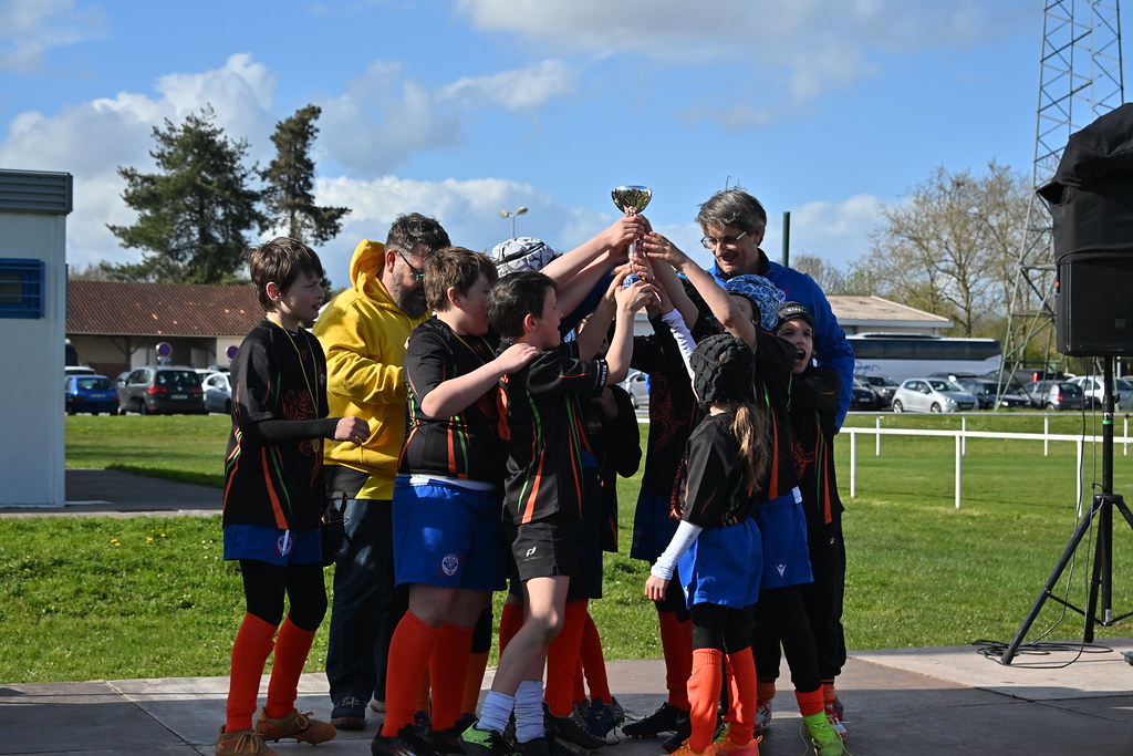 dsc-1777-55181295216-l