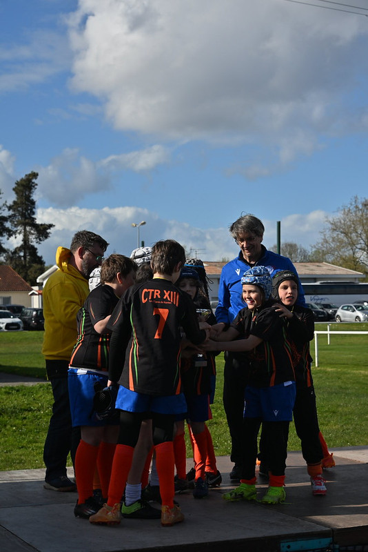 dsc-1780-55181554204-l