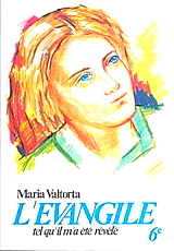 Maria Valtorta fausse voyante - Page 2 6
