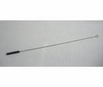 Tube & Pipe Cleaning Brushes (2) 1/2