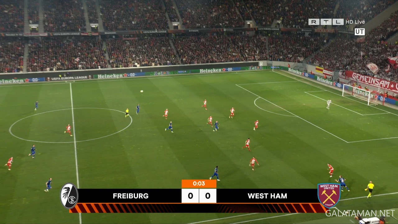 [Image: 20240307-FRE-WHU-UEL-1-ts-snapshot-09-08-579.jpg]
