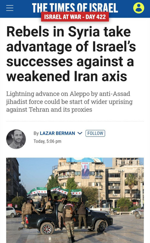 IMG_20250123_162857_099