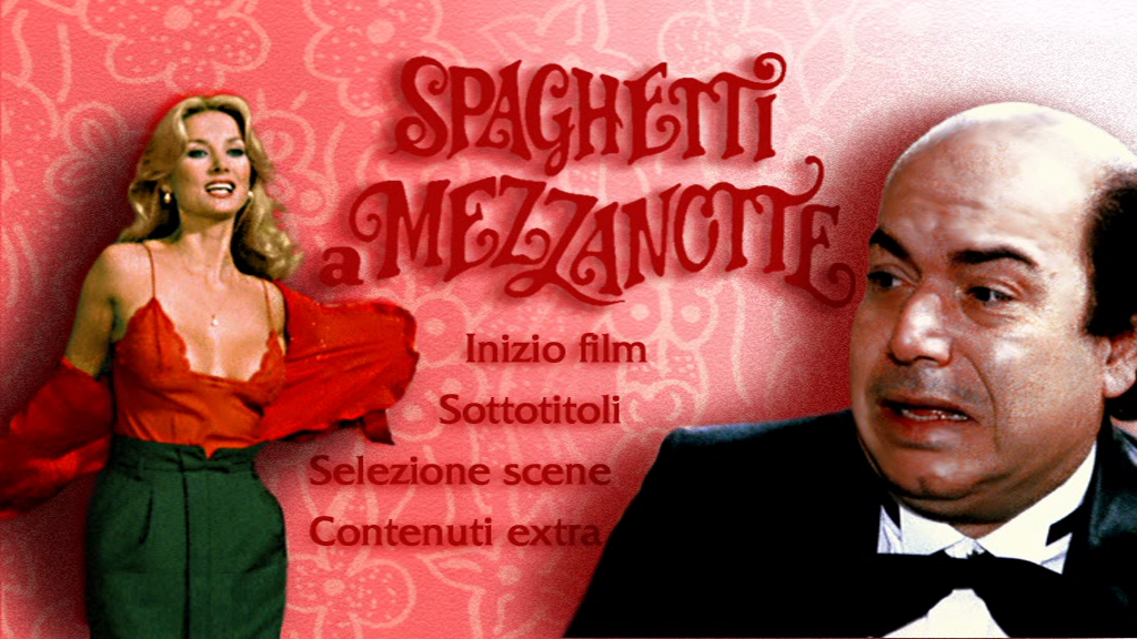 vlcsnap-2018-08-21-06h06m44s727