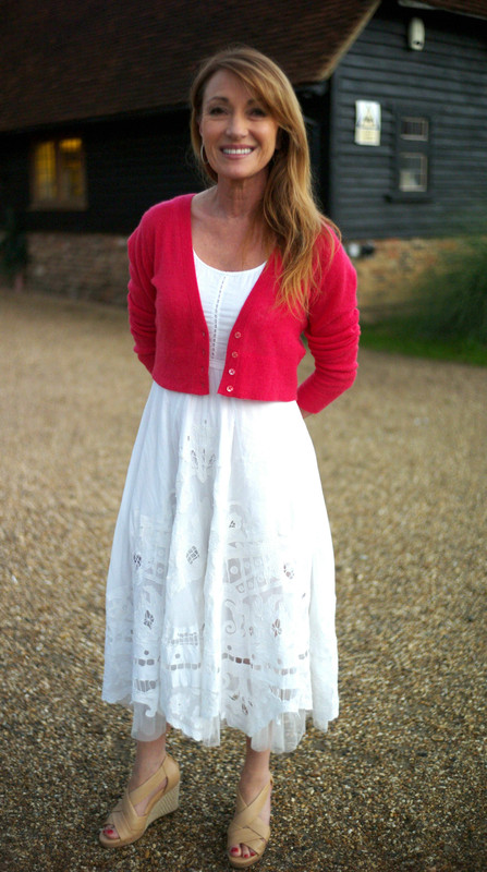 Jane_Seymour_md20