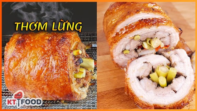 [Image: 0-B63-CBAA-4929-4-D49-B694-28-BB47-E47-E39.jpg]