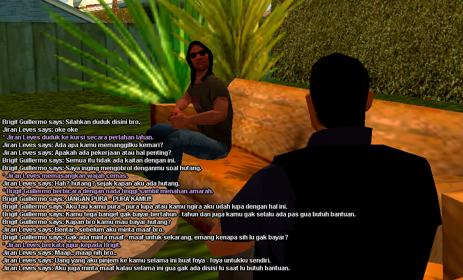 SS-RP-07.png