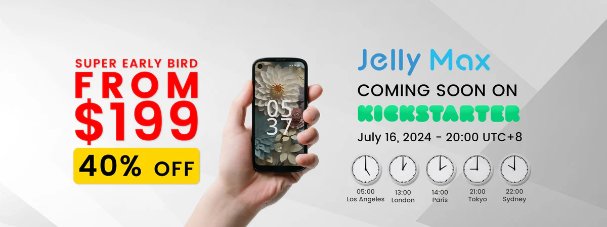https://i.postimg.cc/sX4D5b0c/Jelly-Max-Launch-Date-PC.webp