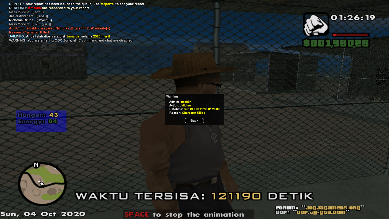 GTA-SA-MP-04-10-2020-01-26-19.png