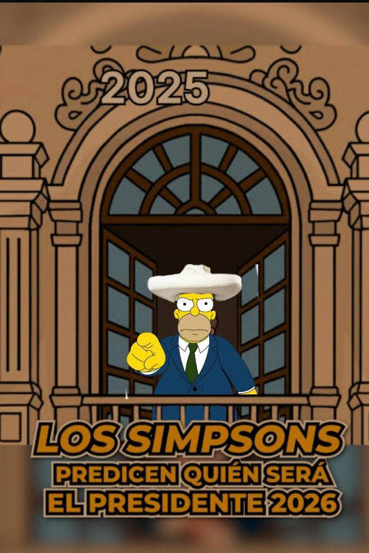 sanchezsimpson.jpg