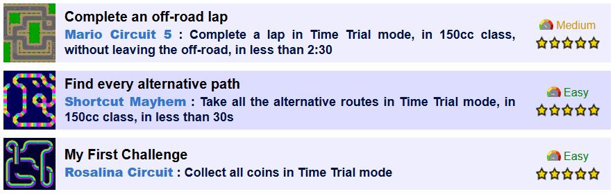 https://i.postimg.cc/sX4FJnYy/Screenshot-2025-06-07-185551.png