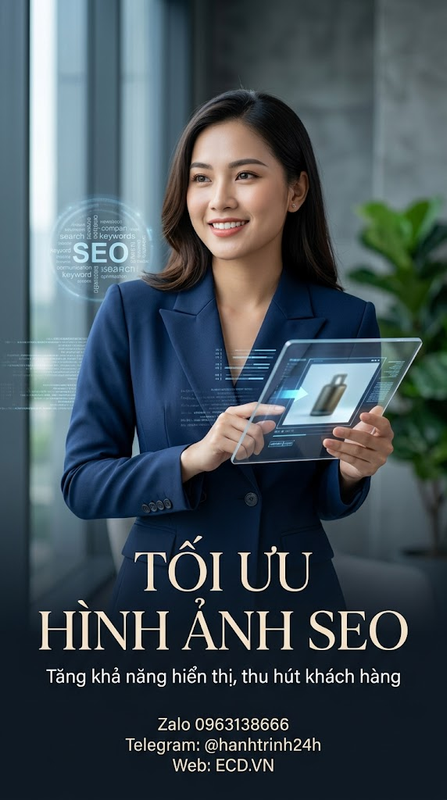 dich vu SEO anh vote hoa khoi