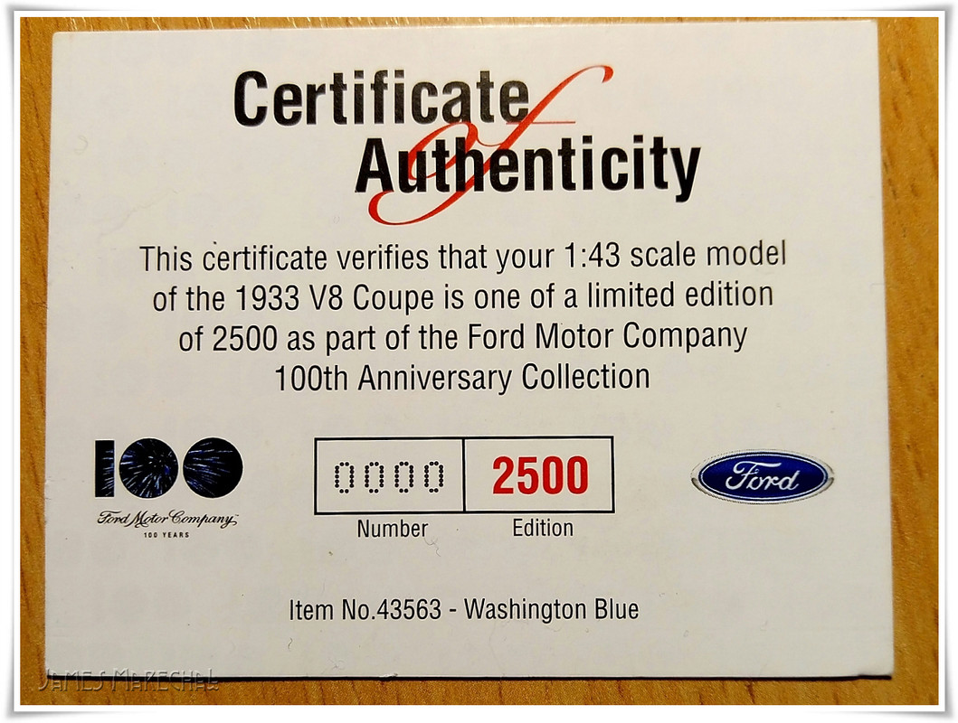 Ford V8 40 Sport Coupe (10) CC