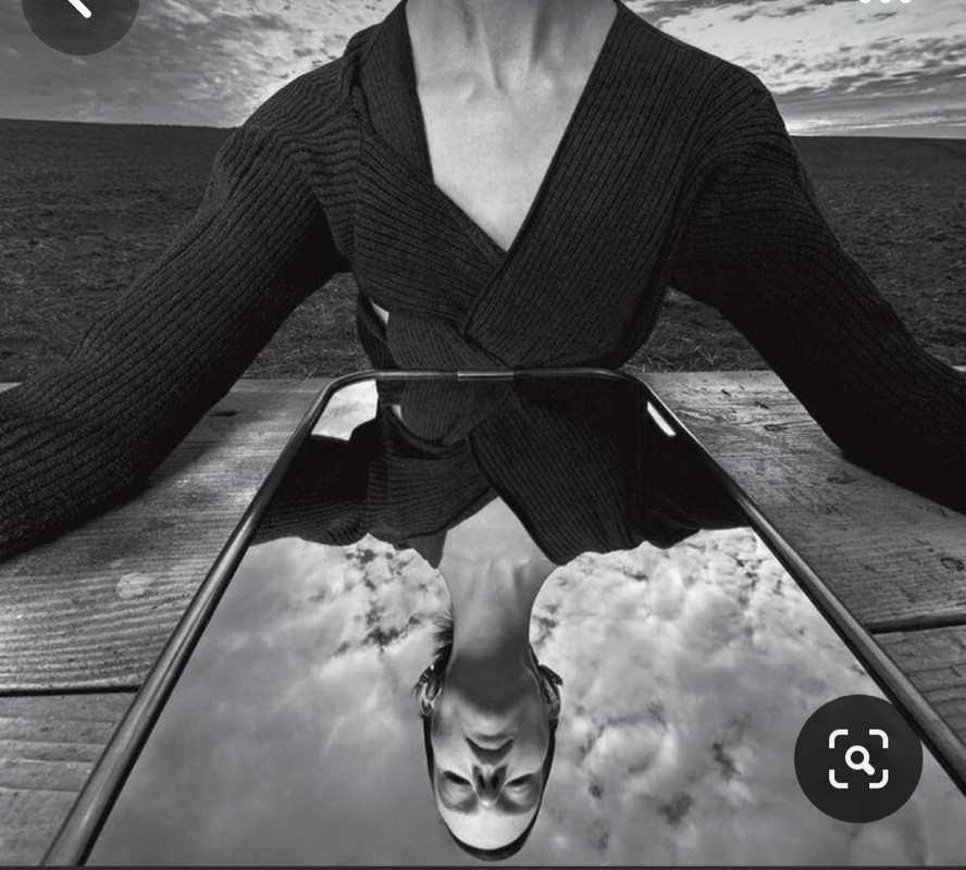 Screenshot_20231217_231153_Pinterest