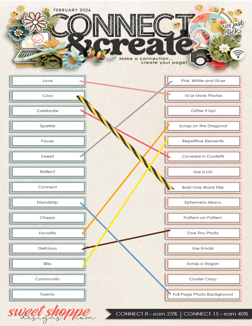 CONNECT-CREATE-FEB.jpg
