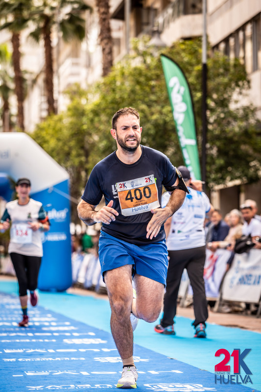 21K-Huelva-01836