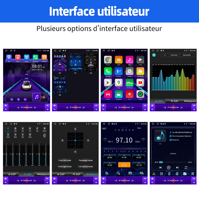 G020127001-FR-5-UI