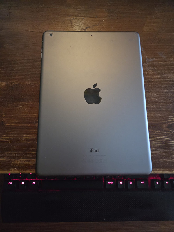 Whats App Image 2026 02 27 at 17 44 14 (1)