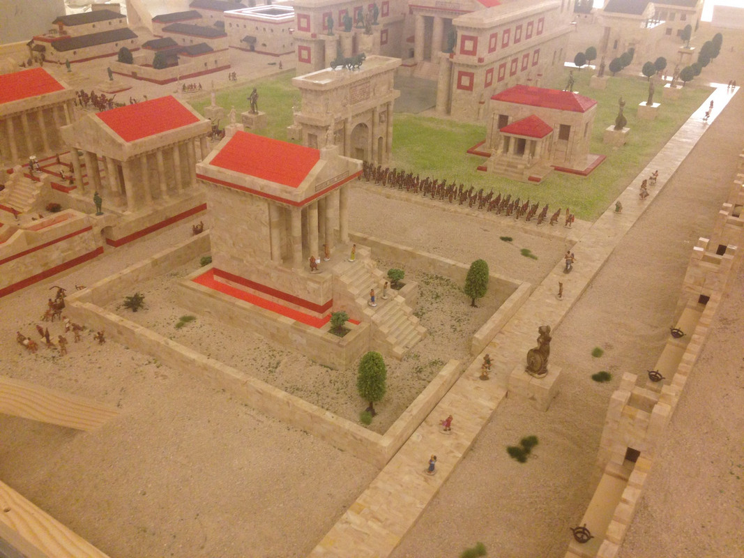 Ciudad de Roma9 (Copiar)