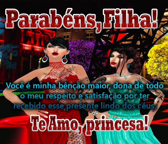 parabens